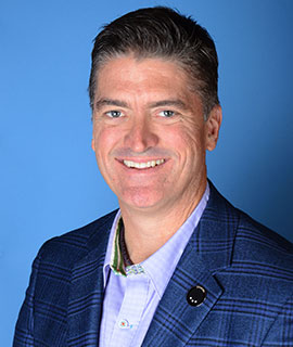 Terry Latham | Ambassador Diamond Executive & Advisory Council Member